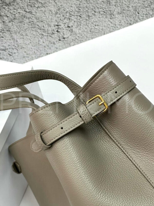 Celine сумка PR409399 5