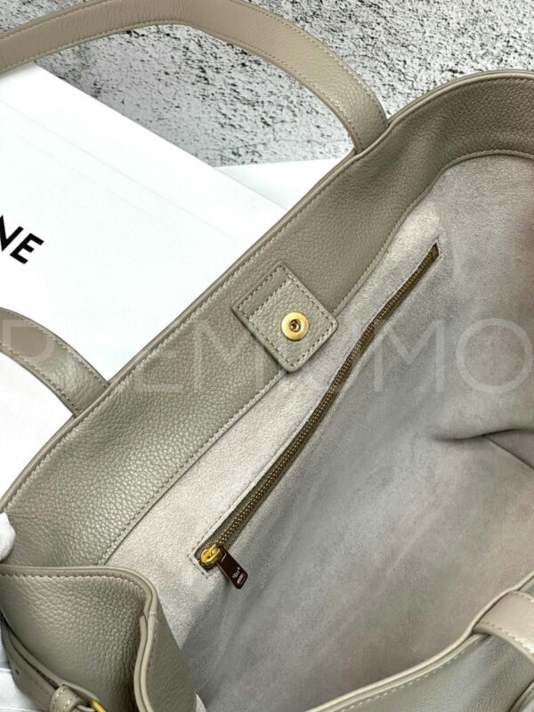Celine сумка PR409399 6