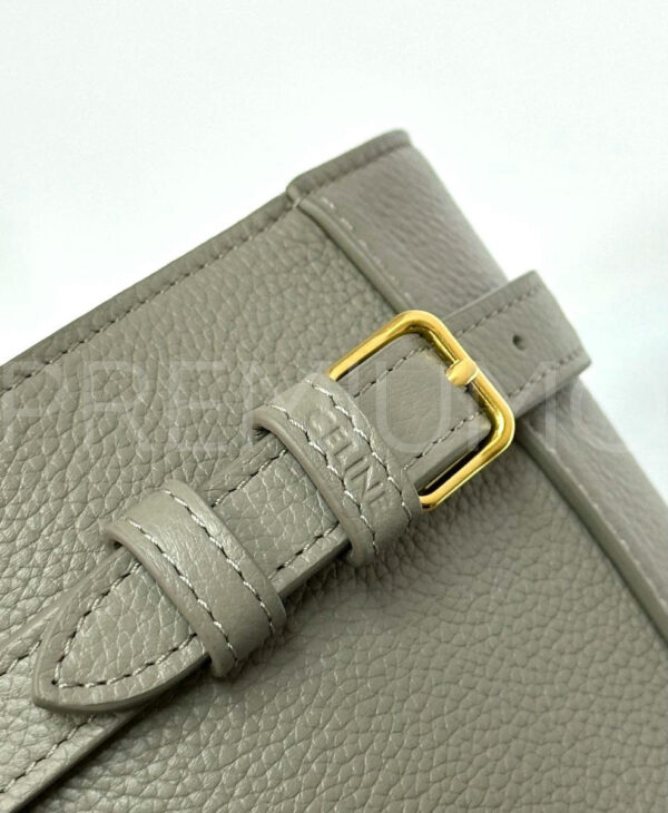Celine сумка PR409399 9