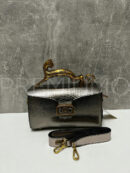 Lanvin сумка PR675573 3