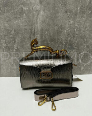 Lanvin сумка PR675573