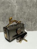 Lanvin сумка PR675573 4