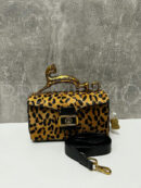 Lanvin сумка PR367563 3