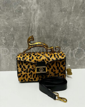 Lanvin сумка PR367563