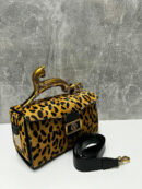 Lanvin сумка PR367563 4