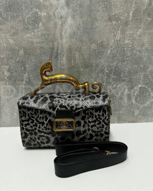 Lanvin сумка PR694064