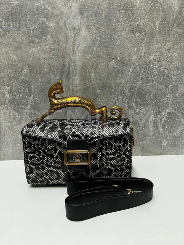 Lanvin сумка PR694064