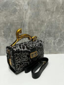 Lanvin сумка PR694064 4