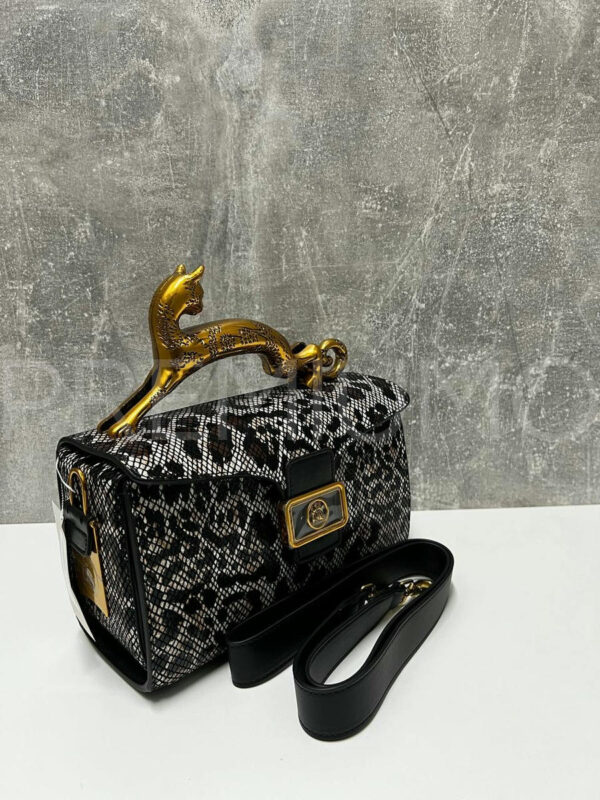 Lanvin сумка PR694064 2