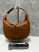Coccinelle сумка PR770540 9