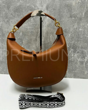 Coccinelle сумка PR770540