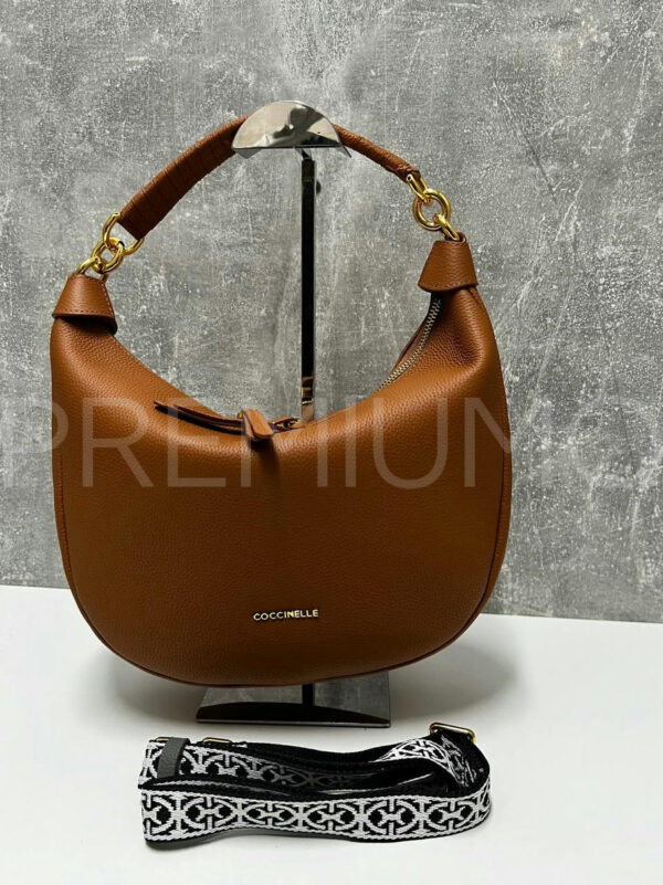 Coccinelle сумка PR770540