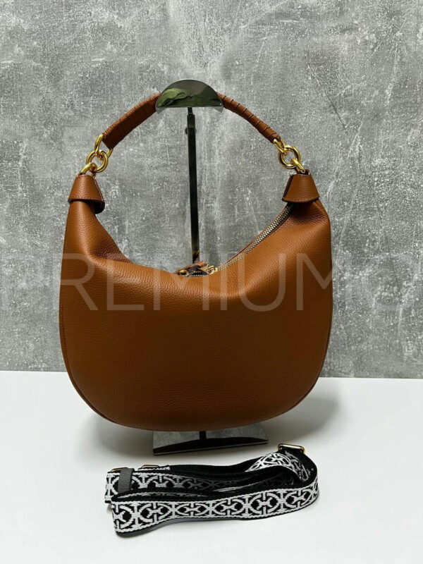 Coccinelle сумка PR770540 2
