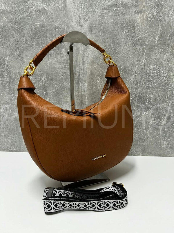 Coccinelle сумка PR770540 3