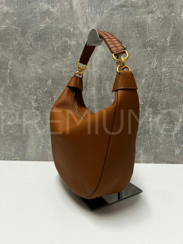 Coccinelle сумка PR770540 4