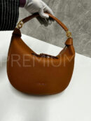 Coccinelle сумка PR770540 13