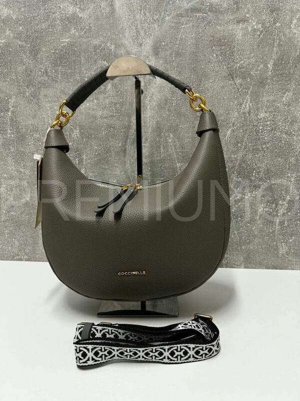 Coccinelle сумка PR421974 2