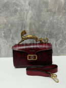 Lanvin сумка PR865954 13