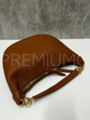 Coccinelle сумка PR770540 15