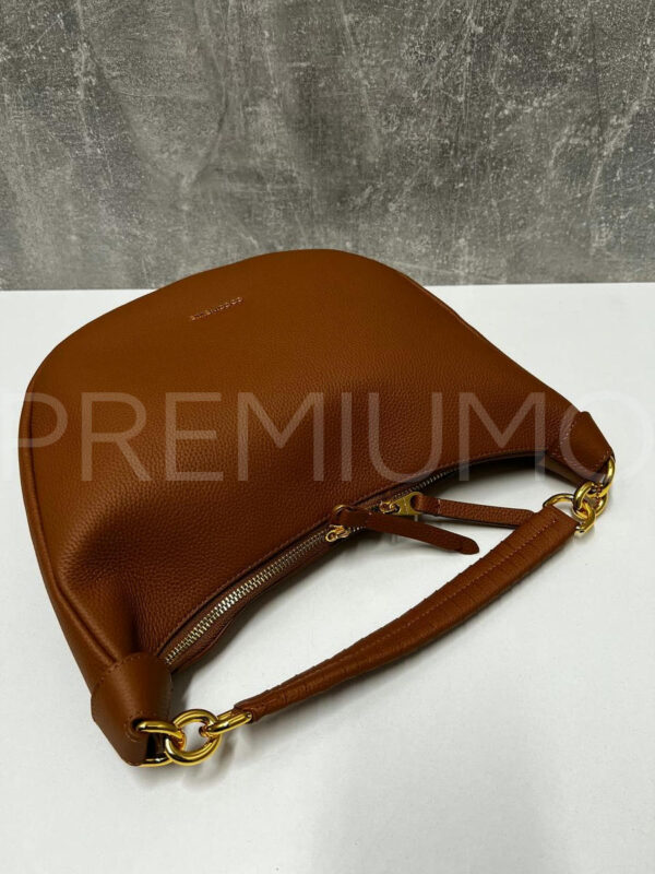 Coccinelle сумка PR770540 7
