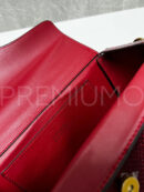 Lanvin сумка PR865954 20