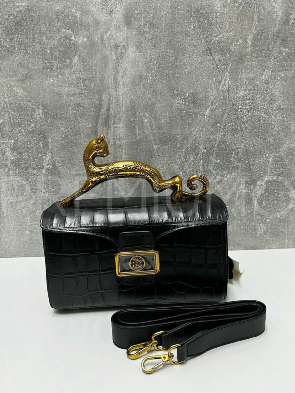 Lanvin сумка PR380500