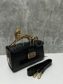 Lanvin сумка PR380500 4