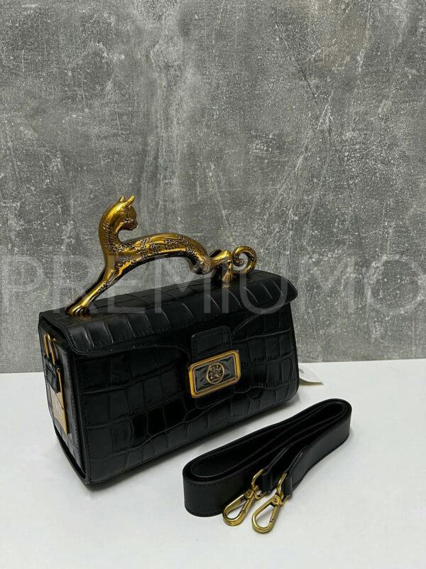 Lanvin сумка PR380500 2
