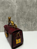 Lanvin сумка PR865954 16