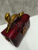 Lanvin сумка PR865954 17