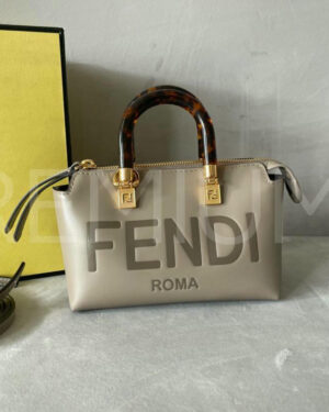 Fendi сумка PR478485