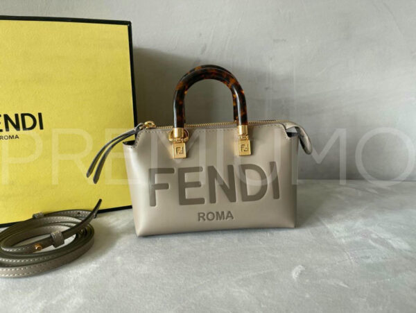 Fendi сумка PR478485