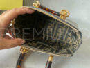 Fendi сумка PR478485 13