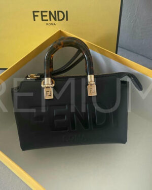 Fendi сумка PR983277