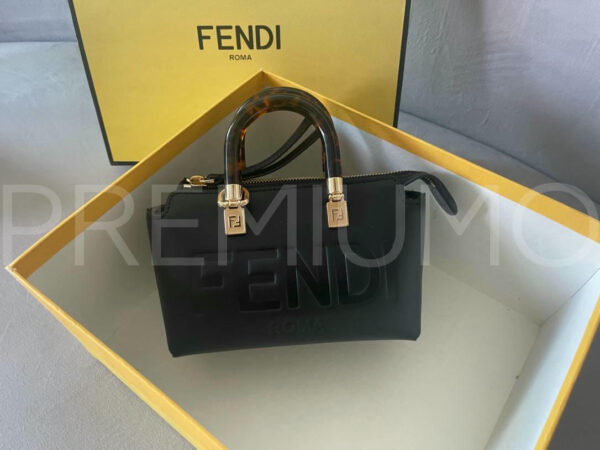 Fendi сумка PR983277