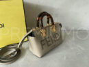 Fendi сумка PR478485 9
