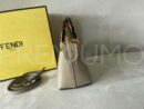 Fendi сумка PR478485 10
