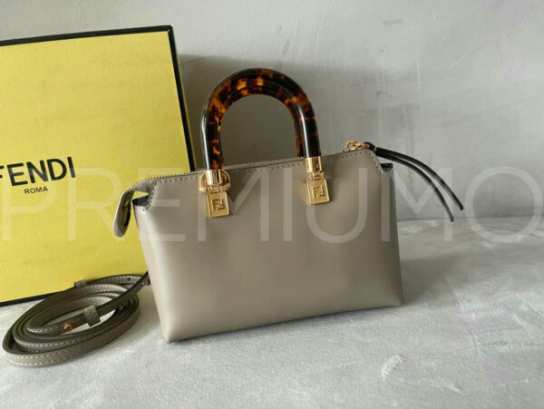 Fendi сумка PR478485 4