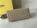 Fendi сумка PR478485 12