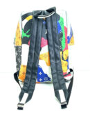 Louis Vuitton рюкзак PR601299 9
