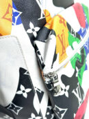 Louis Vuitton рюкзак PR601299 11