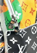 Louis Vuitton рюкзак PR601299 12