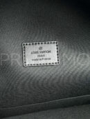 Louis Vuitton рюкзак PR601299 13