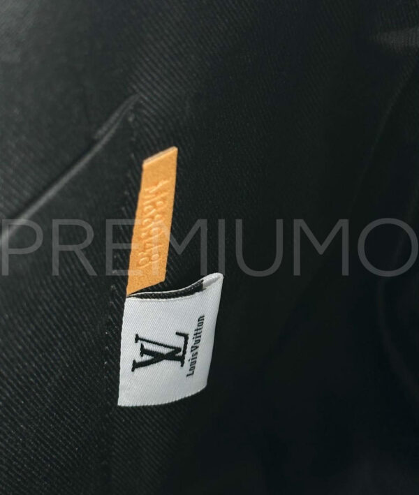 Louis Vuitton рюкзак PR601299 7