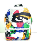 Louis Vuitton рюкзак PR601299 8