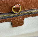 Gucci сумка PR283805 13