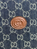Gucci сумка PR283805 15