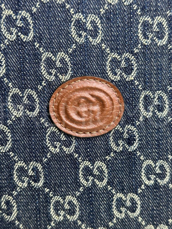 Gucci сумка PR283805 7