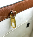 Gucci сумка PR283805 14