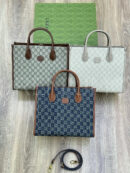Gucci сумка PR283805 16